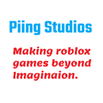 -Piing Studios-