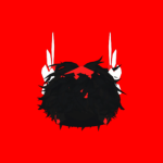 {LARX} Clan Group!