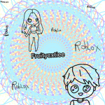 FruityxcutieeYT fan group