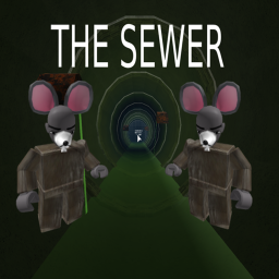 The Sewers