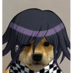 the smartest doges of robloxia