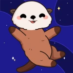 Otterspace Group Thumbnail