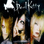 DEViLKiTTY