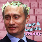0dd 0nes