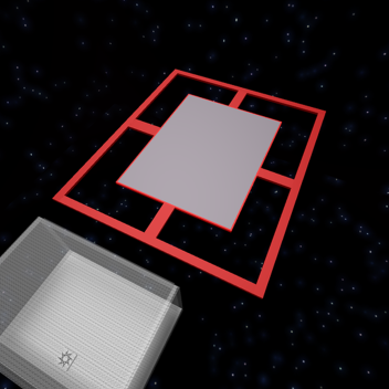 Dueling Arena ***AGGIORNATO***