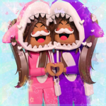 • Evelyn's Apparel • Group Thumbnail