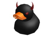 DuckSquad #PG
