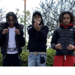 OyClothing