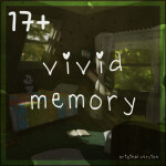 vivid memory - cozy bedroom (18+ ver.)