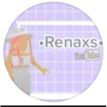 Rena-kun uwu
