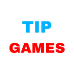 TIP Games
