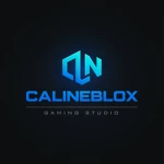 CALINEBLOX Group Thumbnail