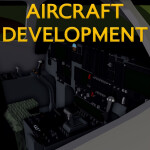 Aircraft Development