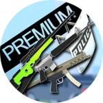 Game Pass Thumbnail