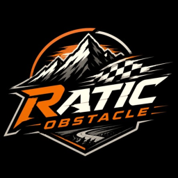 RATIC OBSTACLE V1