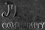 Comunidad JT