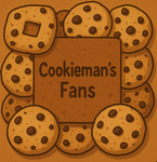 Cookieman’s Fan Group