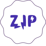 Zippy's Fan Group