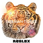 Siberian tiger club