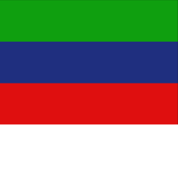 Agen Grad, Cohjtopian Union