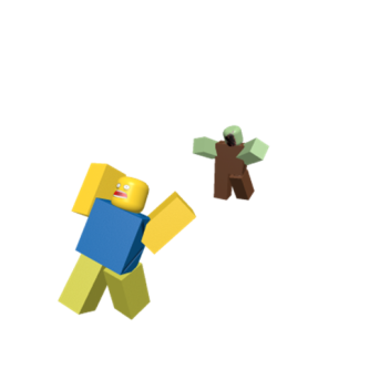 Survive The disasters