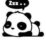 Team panda roblox