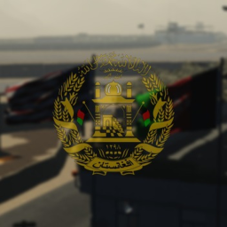 Afghanistan