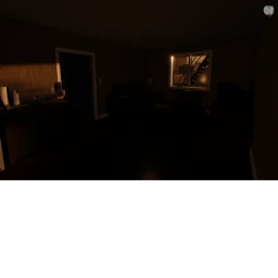 Apartment icon