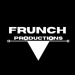 Frunch Productions
