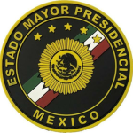 | Estado de Sonora |
