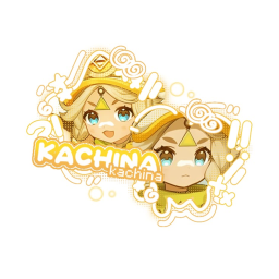 ︶ ͡ ۫ ˓ ʚ♡ɞ ˒ ۫ ͡ ︶