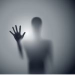 The spirits group