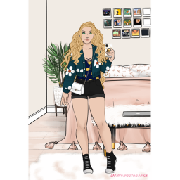 Rich RP (NEW!)