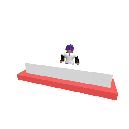 Robbery Model