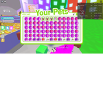 Join my group for robux 664