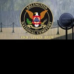 Arlington National Cemetery