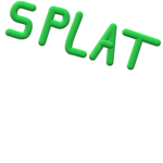 SPLAT CHATandd