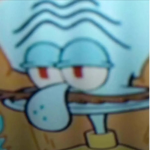 Snap snap bye bye I don’t feel good fren
