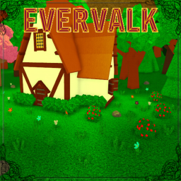 Evervalk