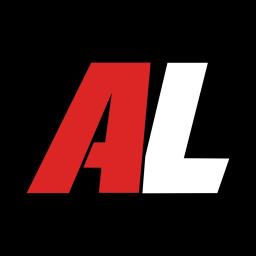 Apex Liveries Purchase Hub
