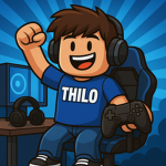 Clip Thilo