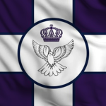 The Valentian Empire