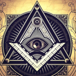 TheIluminatiConfirmedGroup