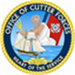 [USM] United States CG Cutter Fleet Command