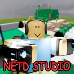 null Group Thumbnail