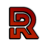 RedIine Studio