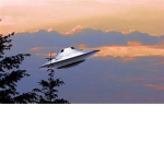 UFO :)