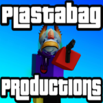 Plastabag Productions