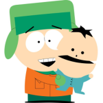 Kyle Broflovski Fan club