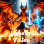 elemental tale